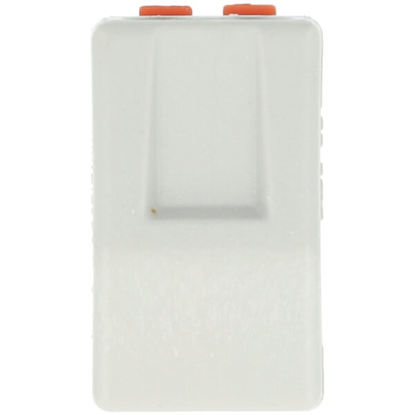 sklep_msalamon_ZLA-00011_14 sklep_msalamon_ZLA-00011_14