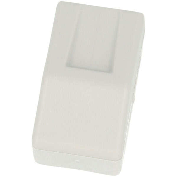 sklep_msalamon_ZLA-00011_15 sklep_msalamon_ZLA-00011_15