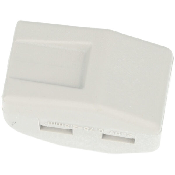 sklep_msalamon_ZLA-00011_18 sklep_msalamon_ZLA-00011_18