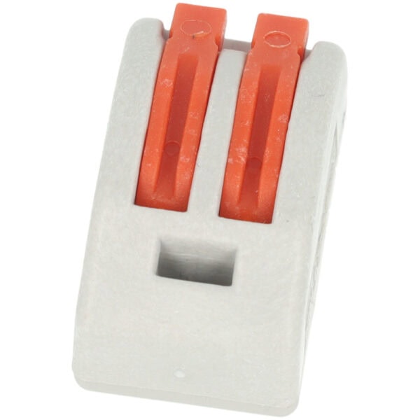 sklep_msalamon_ZLA-00011_3 sklep_msalamon_ZLA-00011_3