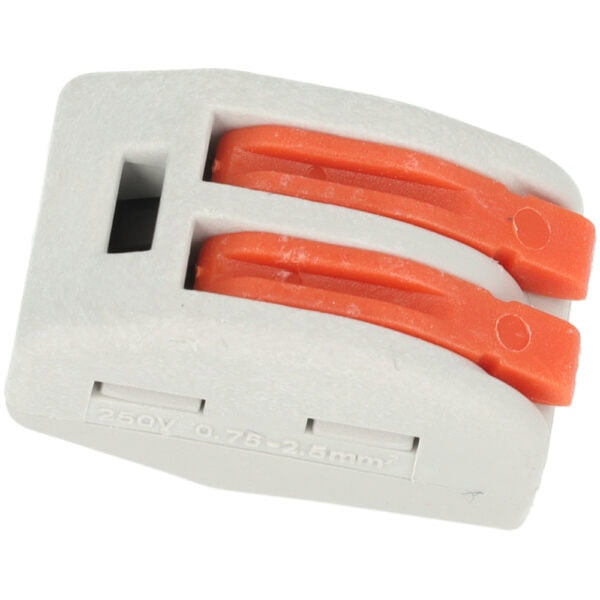 sklep_msalamon_ZLA-00011_6 sklep_msalamon_ZLA-00011_6