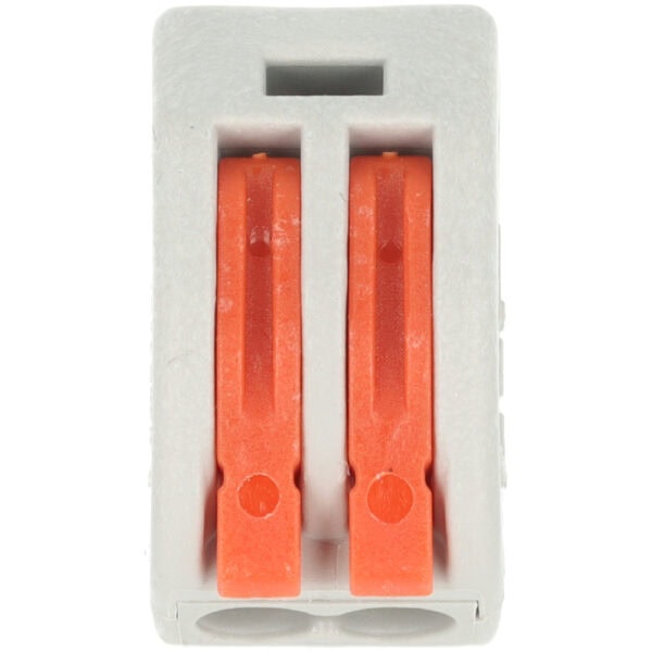 sklep_msalamon_ZLA-00011_8 sklep_msalamon_ZLA-00011_8