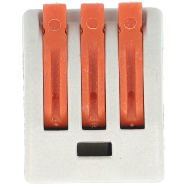 sklep_msalamon_ZLA-00012_1 sklep_msalamon_ZLA-00012_1