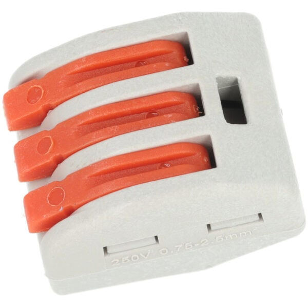 sklep_msalamon_ZLA-00012_12 sklep_msalamon_ZLA-00012_12