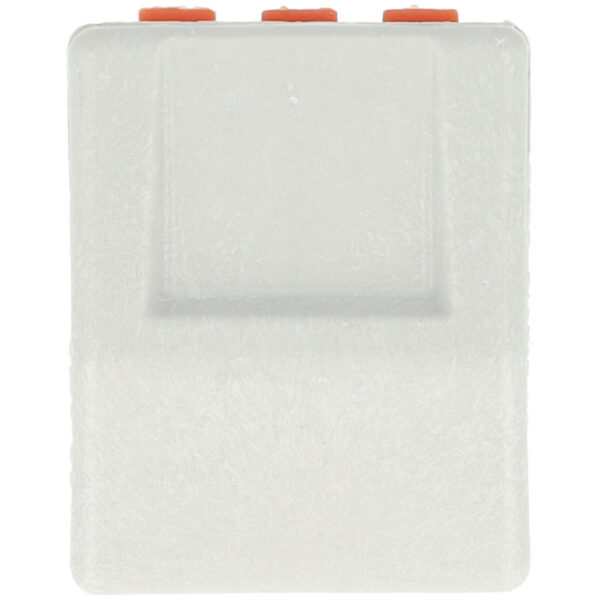 sklep_msalamon_ZLA-00012_2 sklep_msalamon_ZLA-00012_2