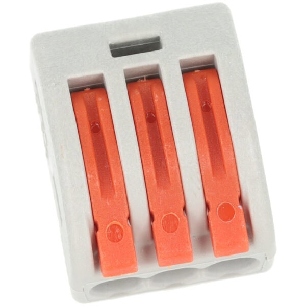 sklep_msalamon_ZLA-00012_9 sklep_msalamon_ZLA-00012_9