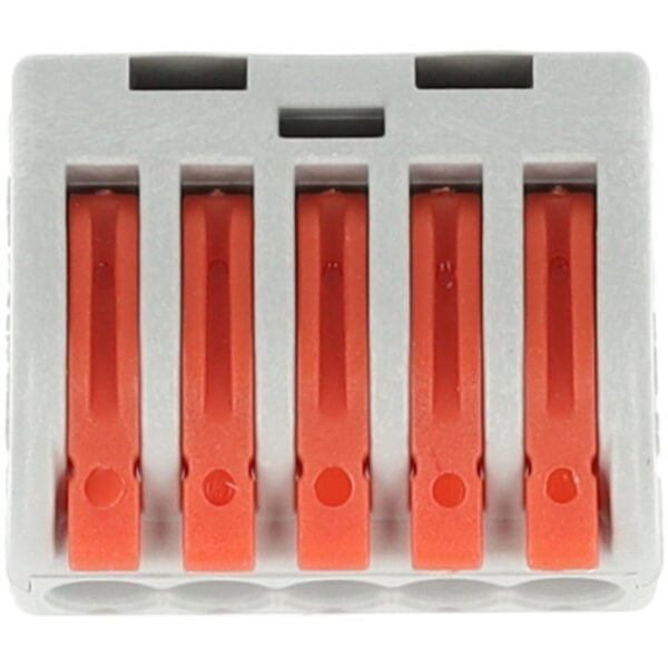 sklep_msalamon_ZLA-00013_1 sklep_msalamon_ZLA-00013_1