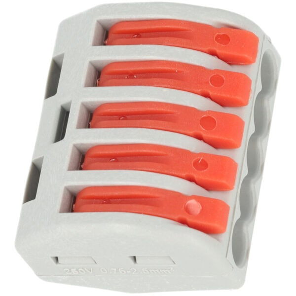 sklep_msalamon_ZLA-00013_12 sklep_msalamon_ZLA-00013_12