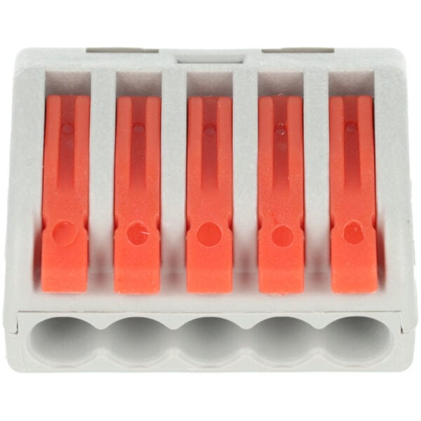 sklep_msalamon_ZLA-00013_2 sklep_msalamon_ZLA-00013_2