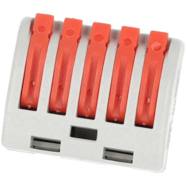 sklep_msalamon_ZLA-00013_9 sklep_msalamon_ZLA-00013_9