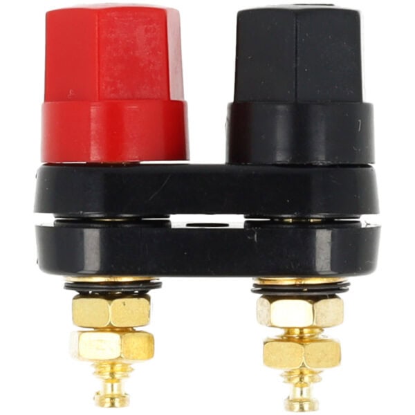 sklep_msalamon_ZLA-00017_1 sklep_msalamon_ZLA-00017_1