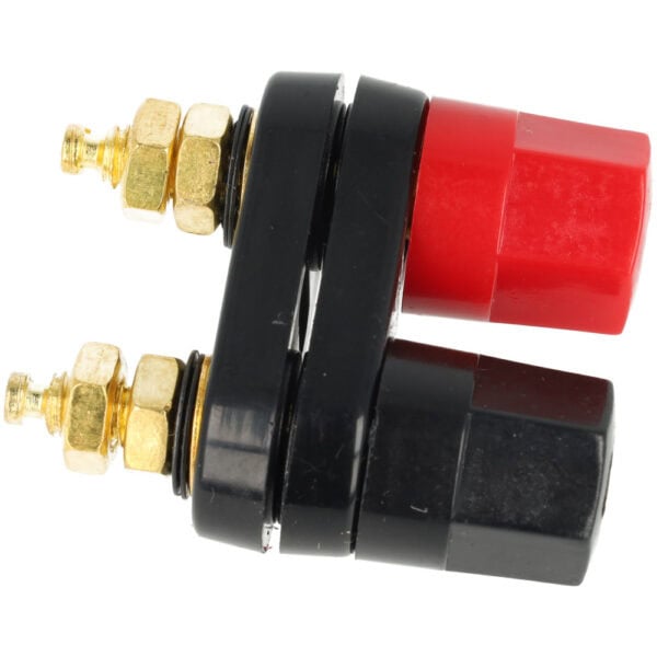 sklep_msalamon_ZLA-00017_6 sklep_msalamon_ZLA-00017_6