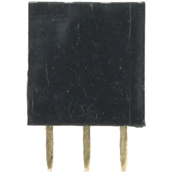 sklep_msalamon_ZLA-00020_1 sklep_msalamon_ZLA-00020_1