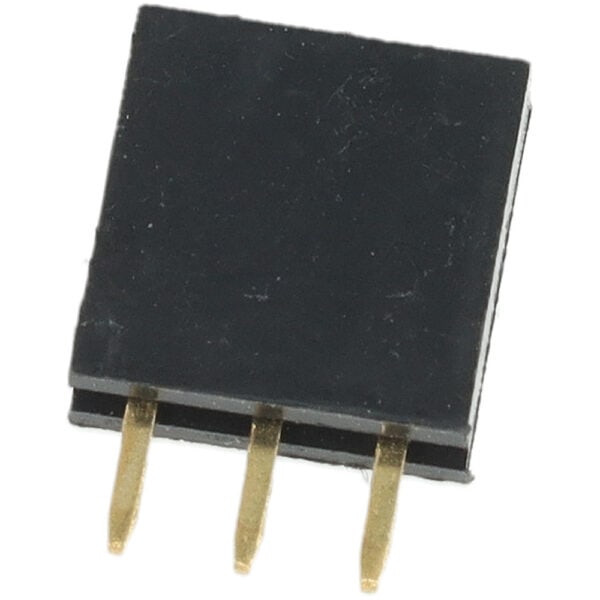 sklep_msalamon_ZLA-00020_4 sklep_msalamon_ZLA-00020_4