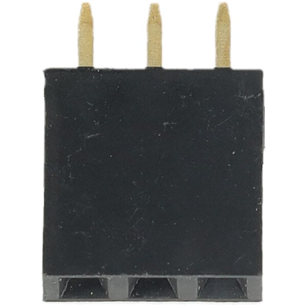 sklep_msalamon_ZLA-00020_9 sklep_msalamon_ZLA-00020_9