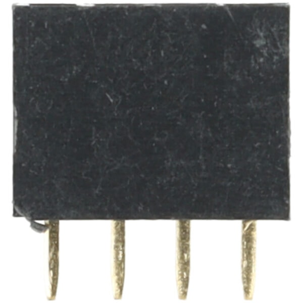 sklep_msalamon_ZLA-00021_1 sklep_msalamon_ZLA-00021_1