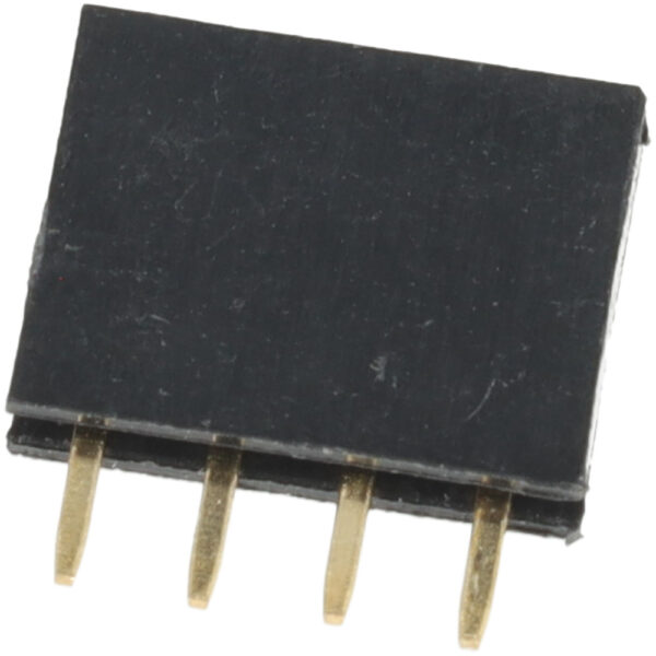 sklep_msalamon_ZLA-00021_4 sklep_msalamon_ZLA-00021_4