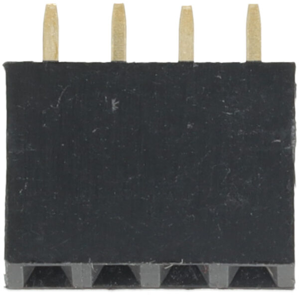 sklep_msalamon_ZLA-00021_9 sklep_msalamon_ZLA-00021_9