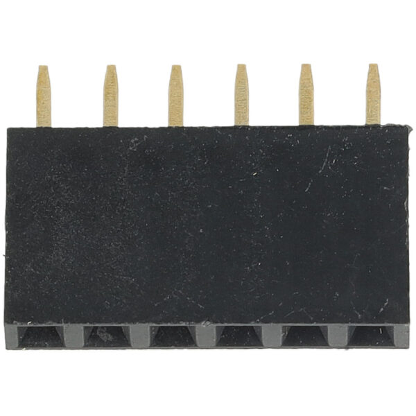 sklep_msalamon_ZLA-00022_9 sklep_msalamon_ZLA-00022_9