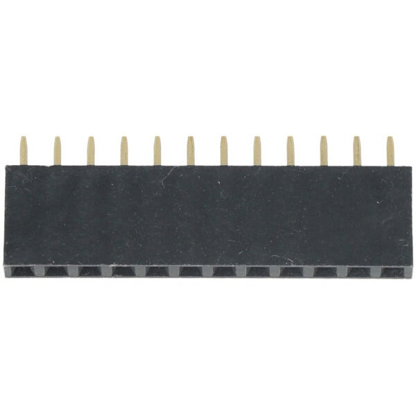 sklep_msalamon_ZLA-00024_8 sklep_msalamon_ZLA-00024_8