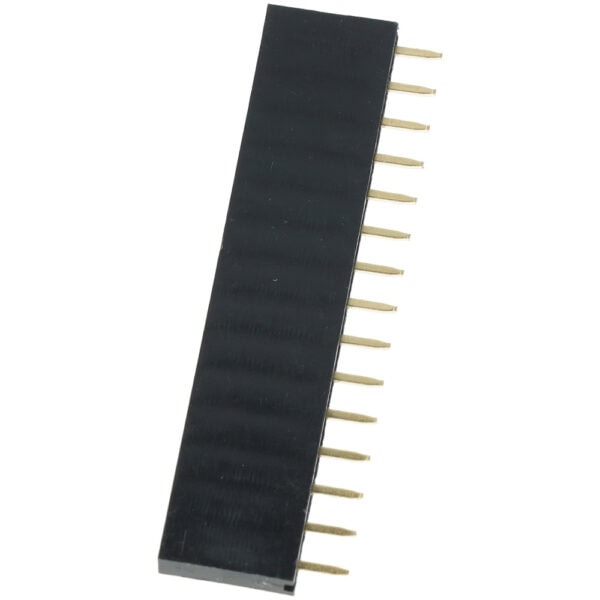 sklep_msalamon_ZLA-00025_12 sklep_msalamon_ZLA-00025_12