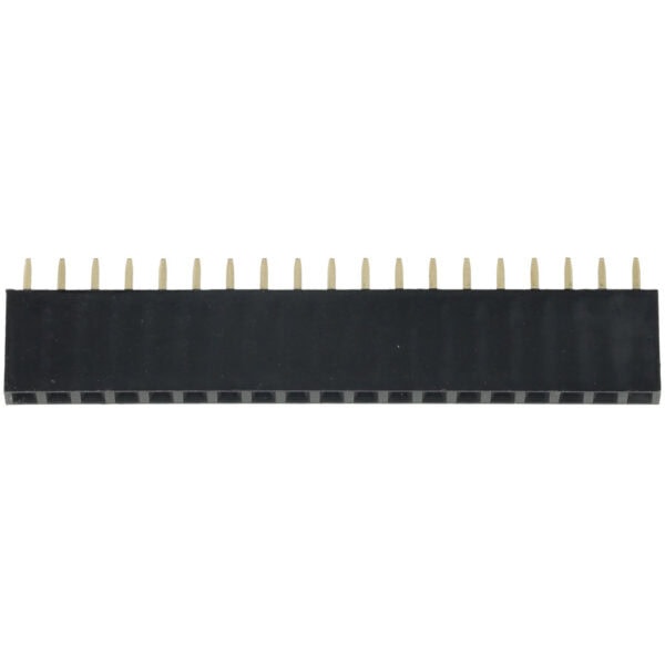 sklep_msalamon_ZLA-00026_8 sklep_msalamon_ZLA-00026_8