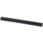Gniazdo goldpin 1×40 pin żeńskie proste 2.54mm