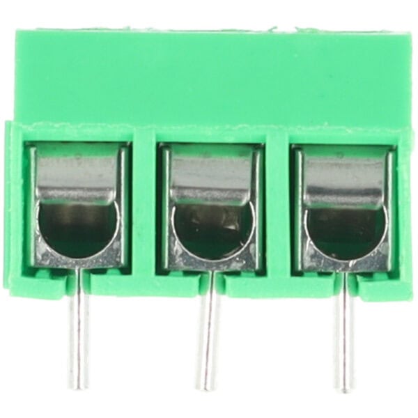 sklep_msalamon_ZLA-00029_1 sklep_msalamon_ZLA-00029_1