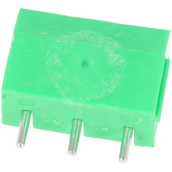 sklep_msalamon_ZLA-00029_15 sklep_msalamon_ZLA-00029_15