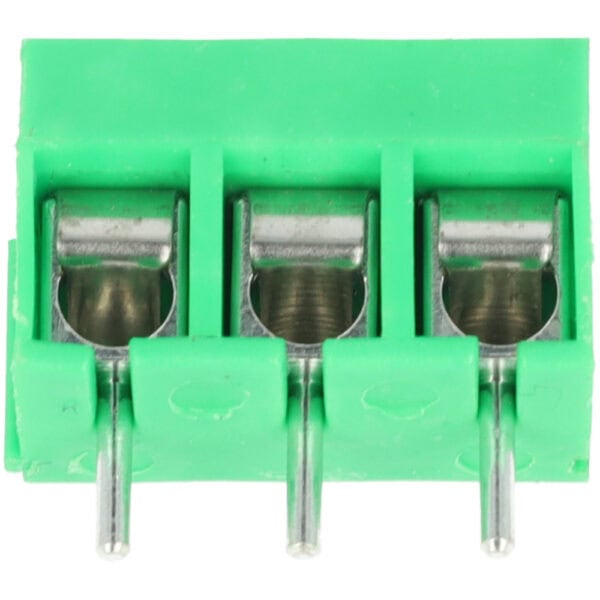 sklep_msalamon_ZLA-00029_2 sklep_msalamon_ZLA-00029_2