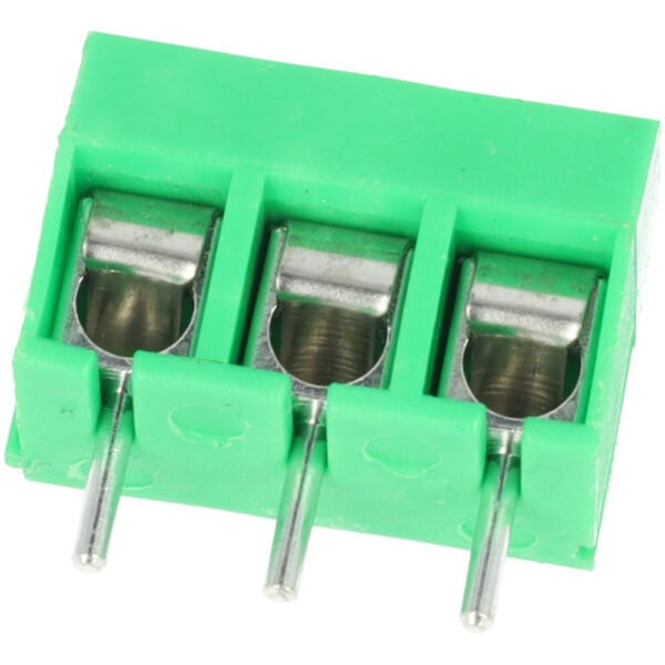 sklep_msalamon_ZLA-00029_3 sklep_msalamon_ZLA-00029_3