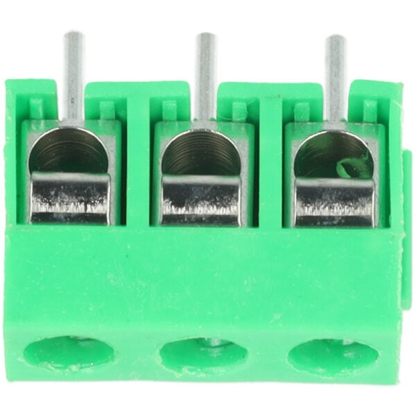 sklep_msalamon_ZLA-00029_8 sklep_msalamon_ZLA-00029_8