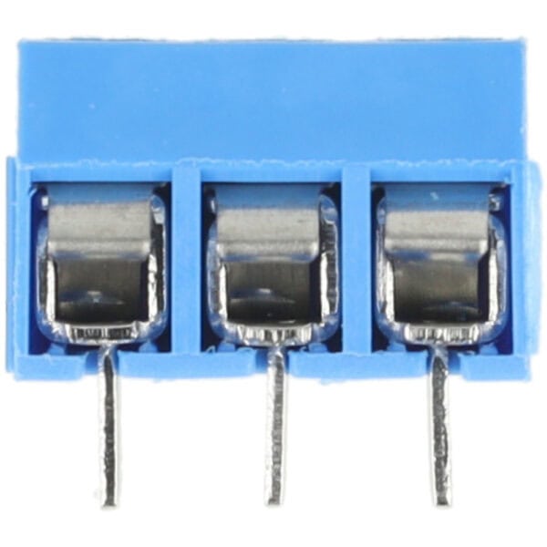 sklep_msalamon_ZLA-00030_1 sklep_msalamon_ZLA-00030_1