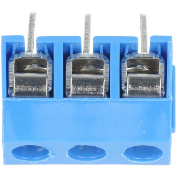 sklep_msalamon_ZLA-00030_10 sklep_msalamon_ZLA-00030_10