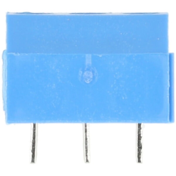 sklep_msalamon_ZLA-00030_2 sklep_msalamon_ZLA-00030_2