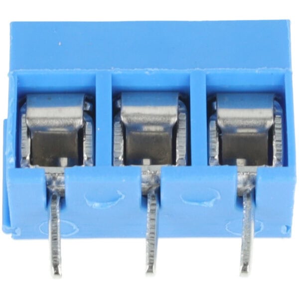 sklep_msalamon_ZLA-00030_4 sklep_msalamon_ZLA-00030_4