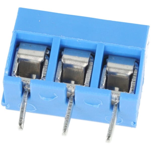 sklep_msalamon_ZLA-00030_5 sklep_msalamon_ZLA-00030_5