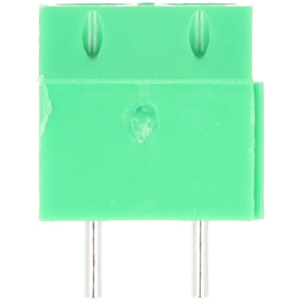 sklep_msalamon_ZLA-00031_14 sklep_msalamon_ZLA-00031_14