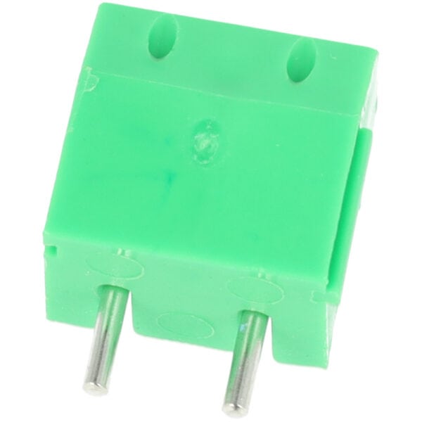 sklep_msalamon_ZLA-00031_15 sklep_msalamon_ZLA-00031_15