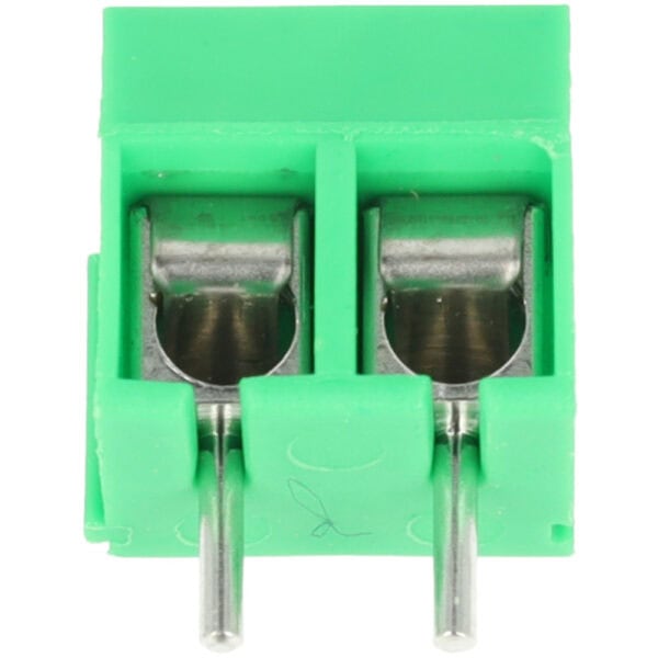 sklep_msalamon_ZLA-00031_2 sklep_msalamon_ZLA-00031_2