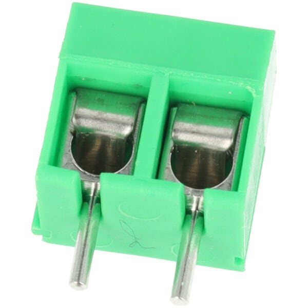 sklep_msalamon_ZLA-00031_3 sklep_msalamon_ZLA-00031_3