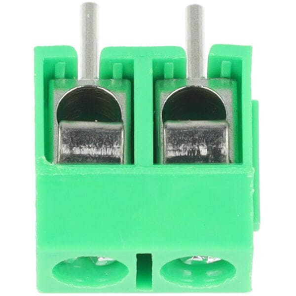 sklep_msalamon_ZLA-00031_8 sklep_msalamon_ZLA-00031_8