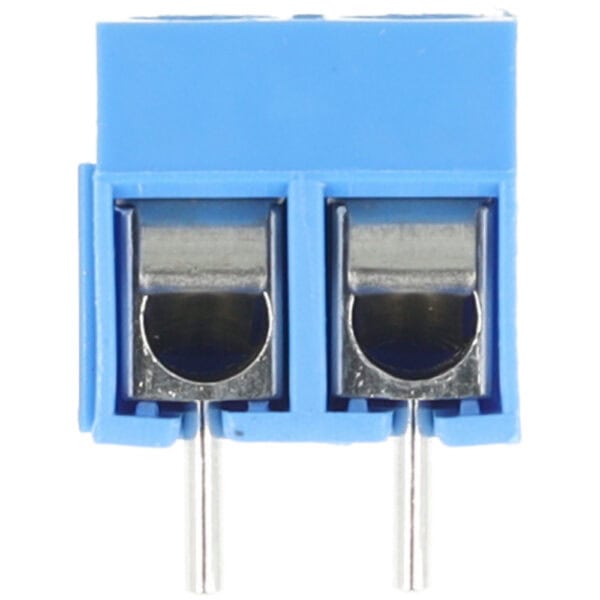 sklep_msalamon_ZLA-00032_1 sklep_msalamon_ZLA-00032_1