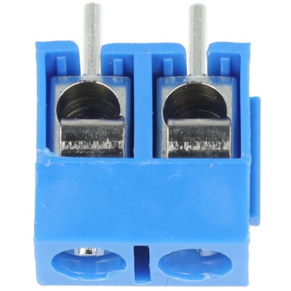 sklep_msalamon_ZLA-00032_8 sklep_msalamon_ZLA-00032_8