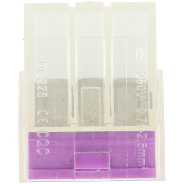 sklep_msalamon_ZLA-00036_1 sklep_msalamon_ZLA-00036_1