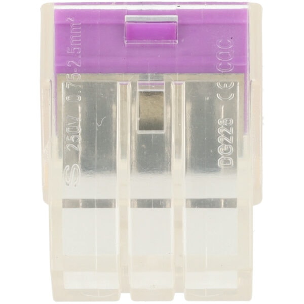 sklep_msalamon_ZLA-00036_10 sklep_msalamon_ZLA-00036_10