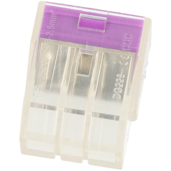 sklep_msalamon_ZLA-00036_11 sklep_msalamon_ZLA-00036_11