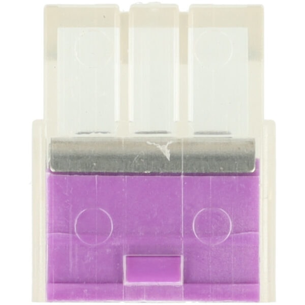 sklep_msalamon_ZLA-00036_2 sklep_msalamon_ZLA-00036_2