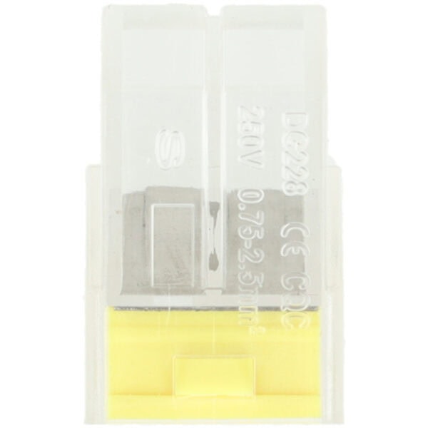 sklep_msalamon_ZLA-00037_1 sklep_msalamon_ZLA-00037_1