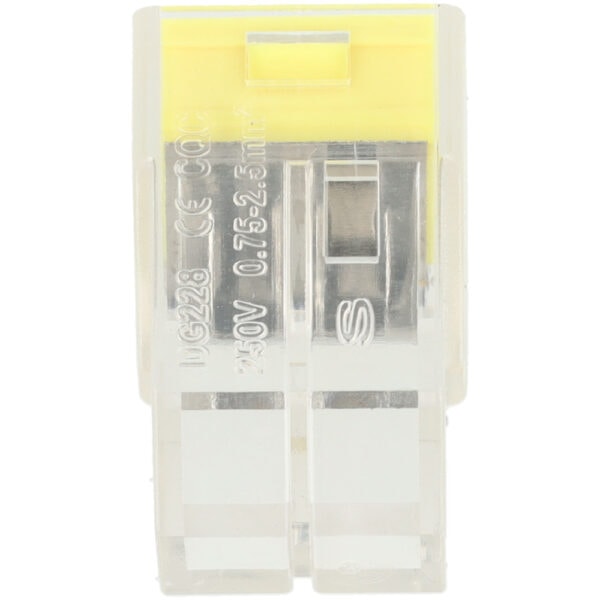 sklep_msalamon_ZLA-00037_10 sklep_msalamon_ZLA-00037_10